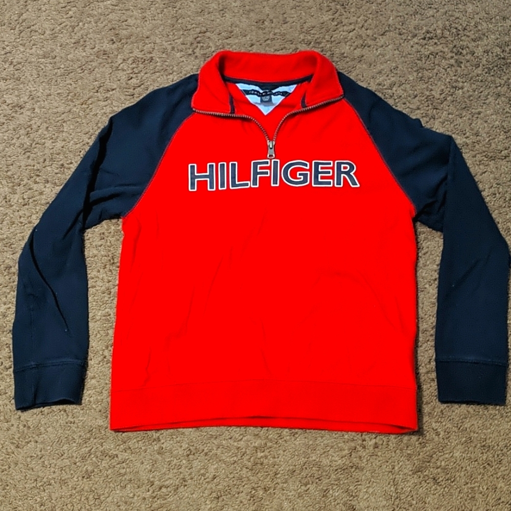 Tommy Hilfiger Shirt